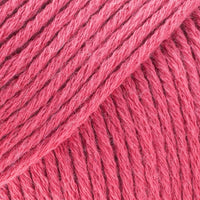 Provincial Rose (CW220)