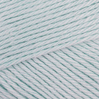 Ice Blue (063)