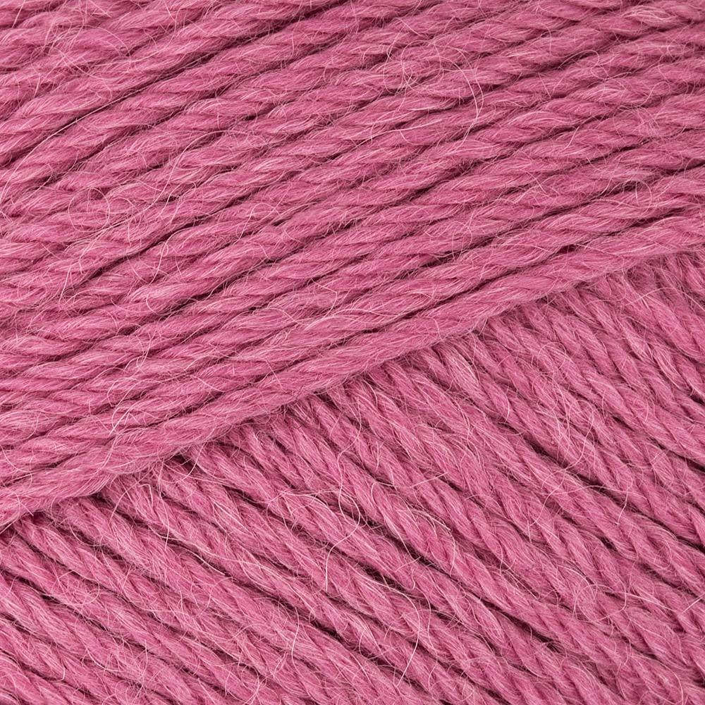 Viking Garn Alpaca Storm