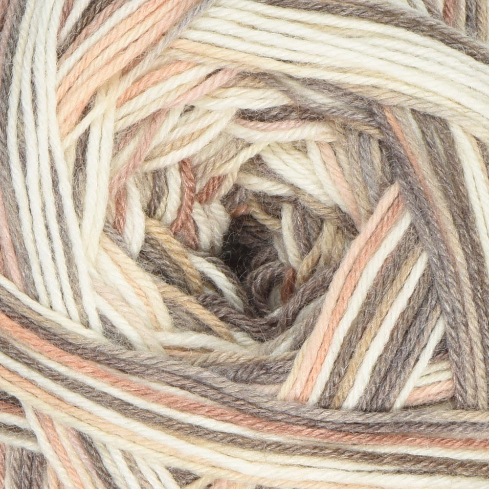 Universal Yarn Sugar Saki