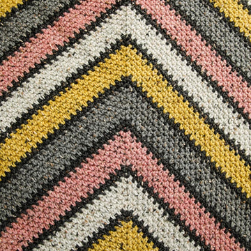 Theo Blanket