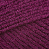 Deep Magenta (1099)