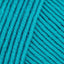 Peacock (144)