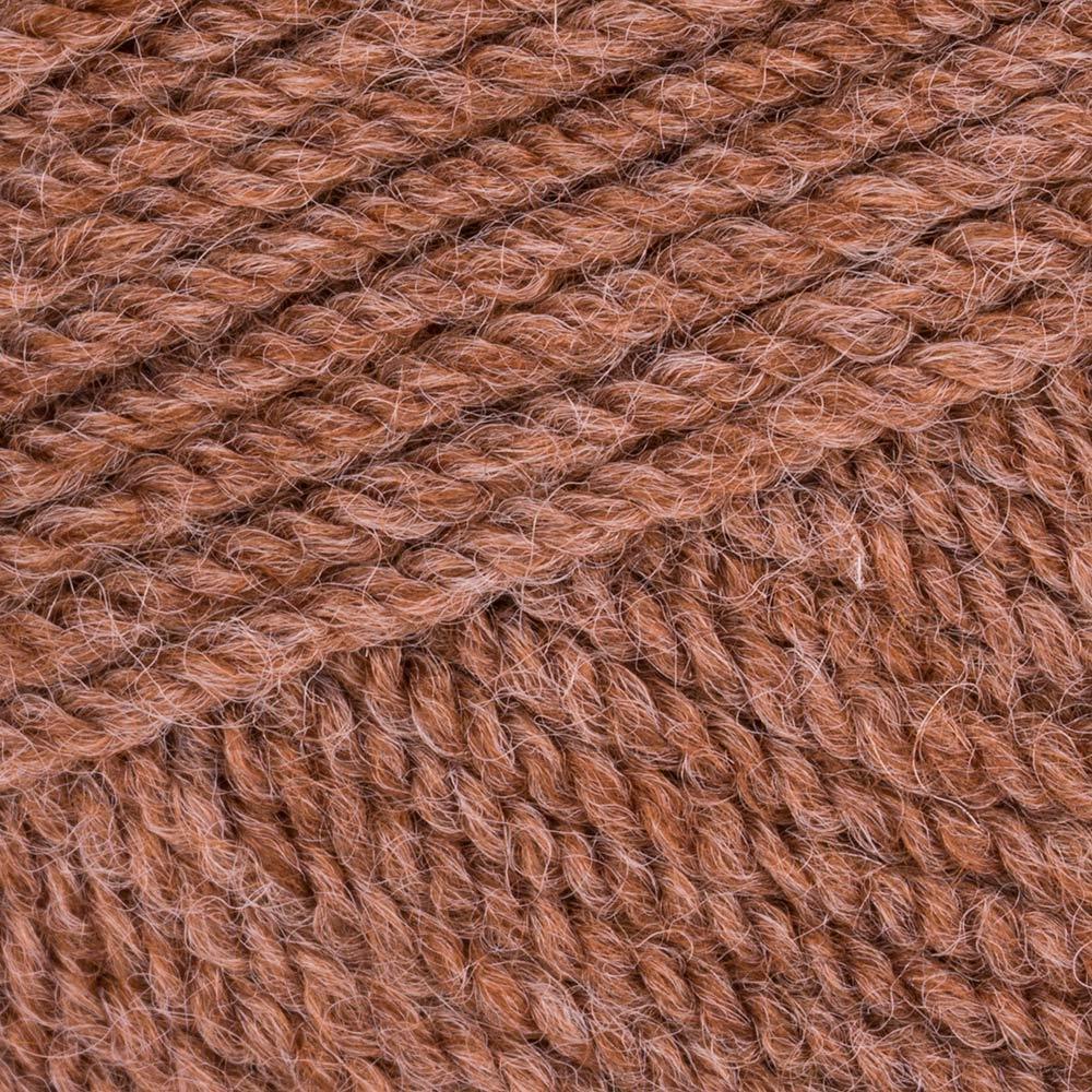 Plymouth Yarn Encore Worsted
