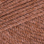 Latte Heather (6006)