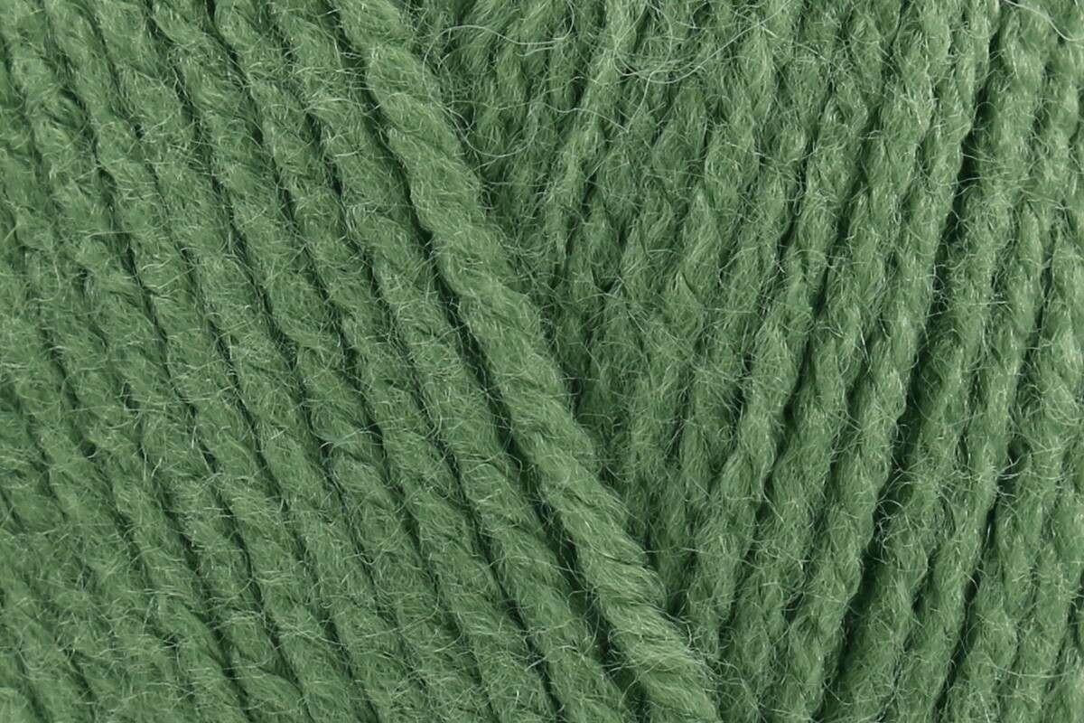 Verdant Lines