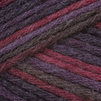 Raspberry Tart (9838)