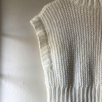 Summer Breeze Tank