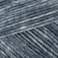 Stable Color (05998)