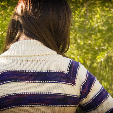 Cravenleigh Cardigan