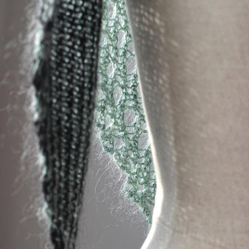Silvery illume