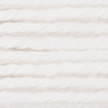 Anchor Tapestry Wool