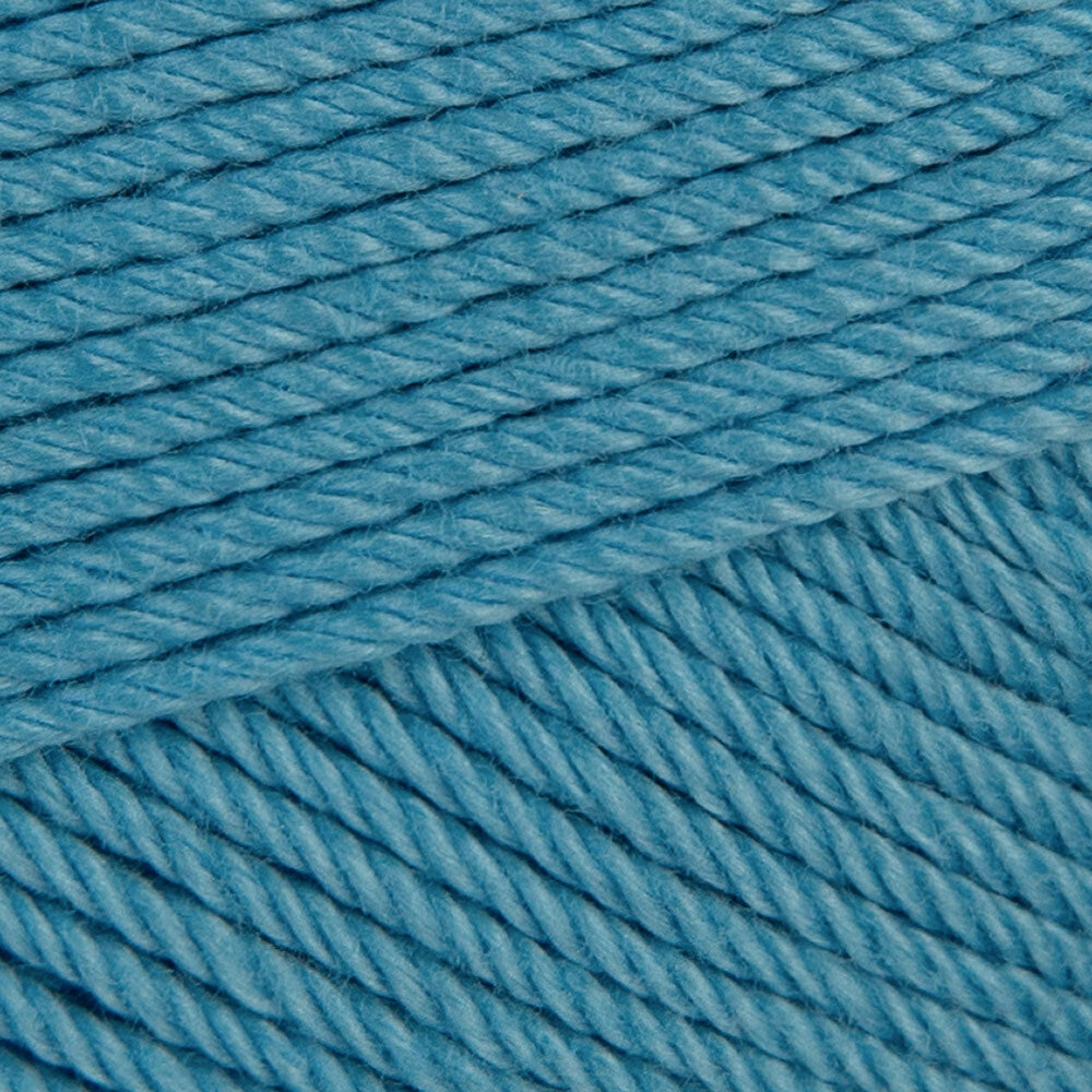 Gründl Cotton Quick Uni