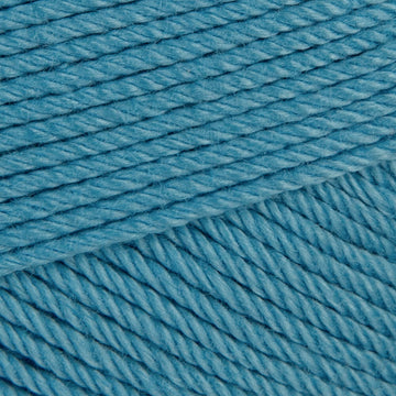 Gründl Cotton Quick Uni