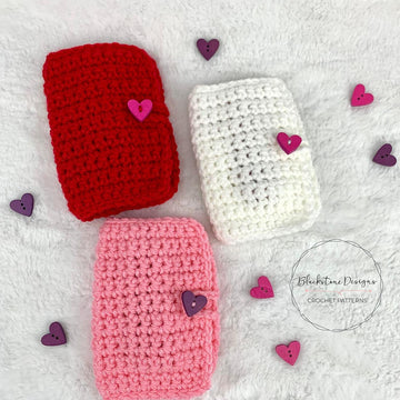 Love Notes Valentine