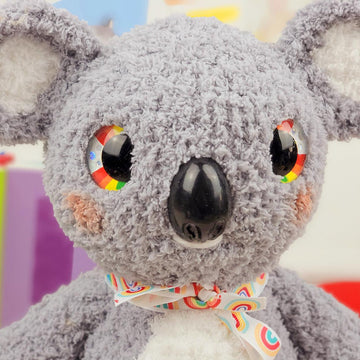 Koala Bear