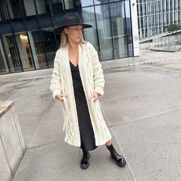 AMELIA Coat