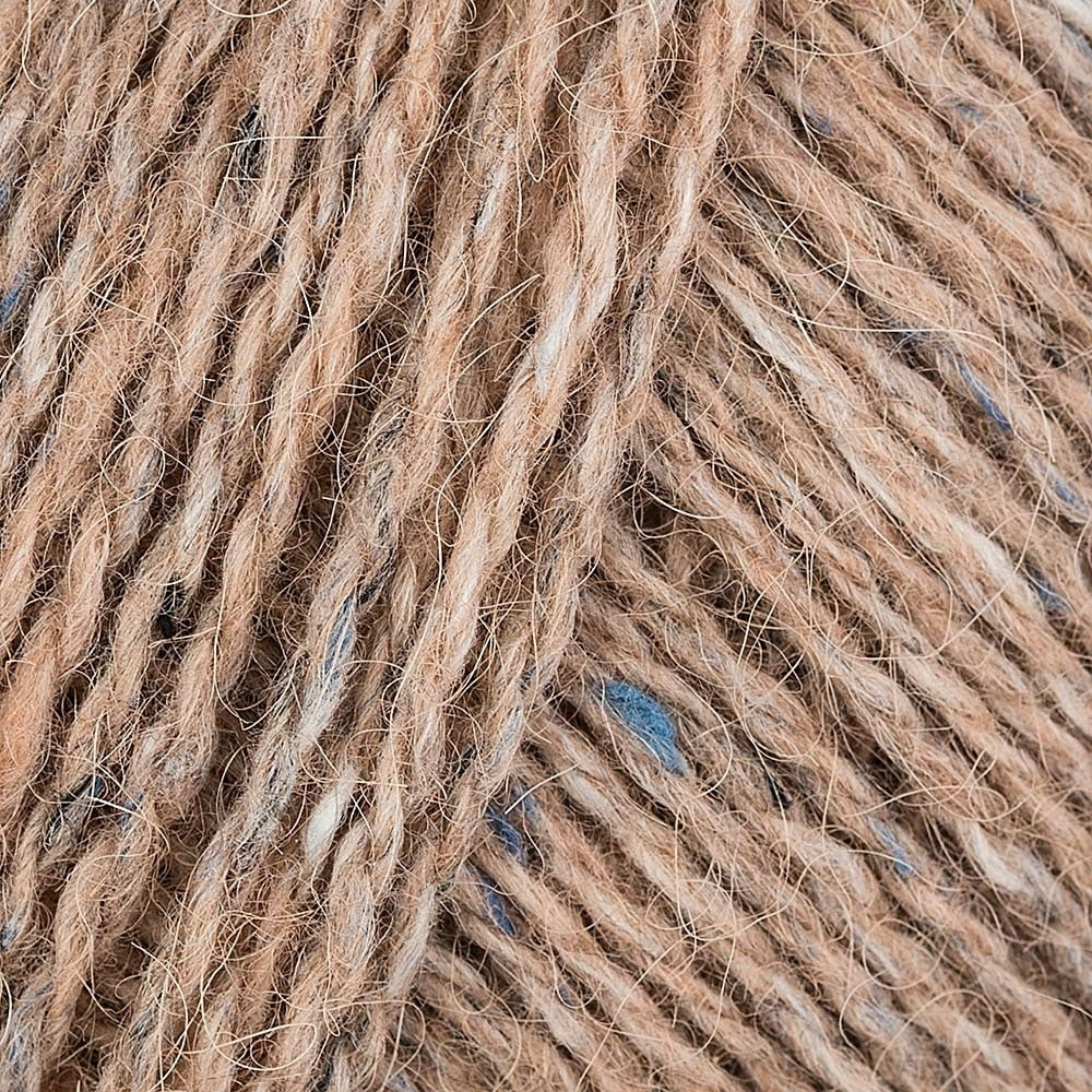 Rowan Felted Tweed DK