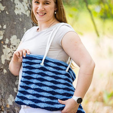Beach Bag