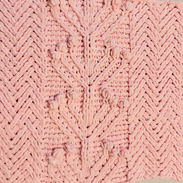 Winter Blanket
