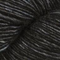 Dirty Panther (273)