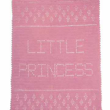 Little Princess