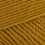 Gold (08337)