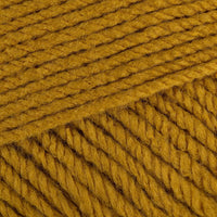 Gold (08337)