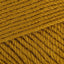 Gold (08337)