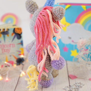 Unicorn