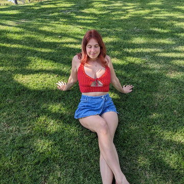 Calypso