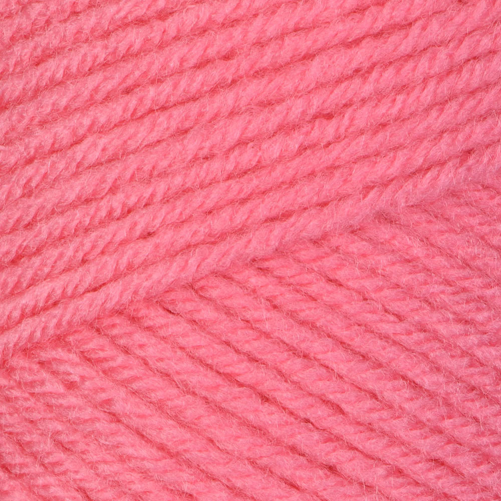 Red Heart Super Saver Economy Solids