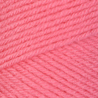 Perfect Pink (0706)