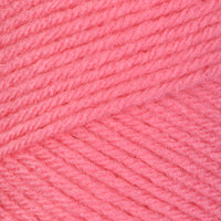 Perfect Pink (0706)