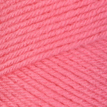 Red Heart Super Saver Economy Solids