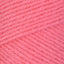 Perfect Pink (0706)