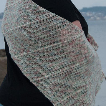 Lenio Shawl