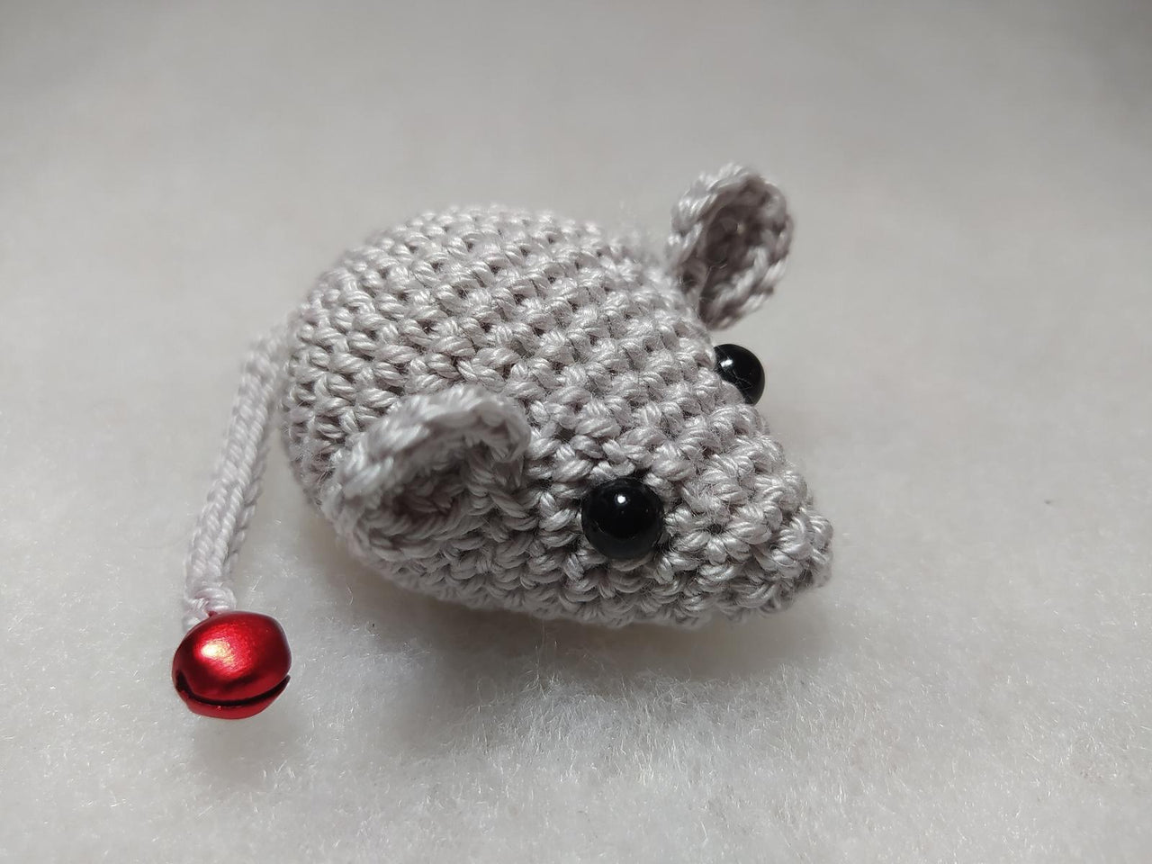 Mouse