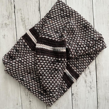 Codex Cowl (Lite)