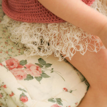 Styna tutu skirt