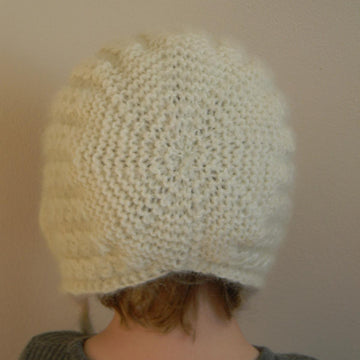 Kozetta Bonnet