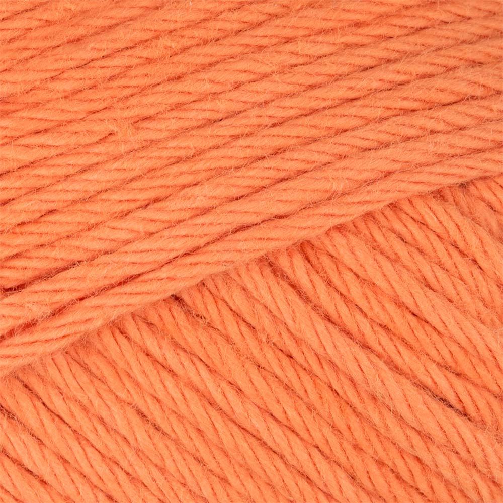 Rico Creative Ricorumi DK