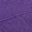 Purple (961)