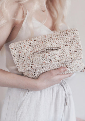 The Sonoma Bag