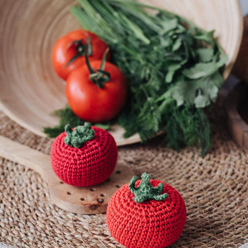 Tomato