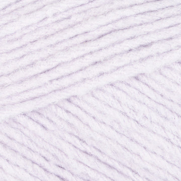 Lavender (61005)
