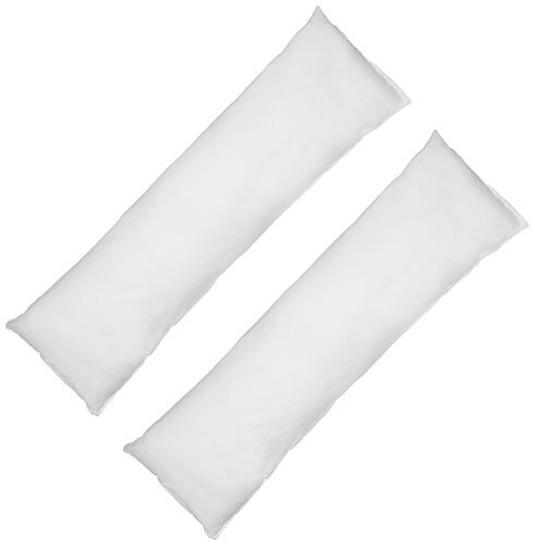 Vervaco 32in x 8in Polyester Cushion Insert