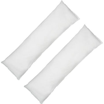 Vervaco 32in x 8in Polyester Cushion Insert