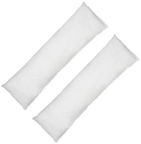 Vervaco 32in x 8in Polyester Cushion Insert