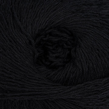 Schwarz (00099)